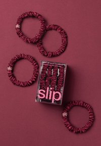 Slip - Akcesoria do stylizacji włosów