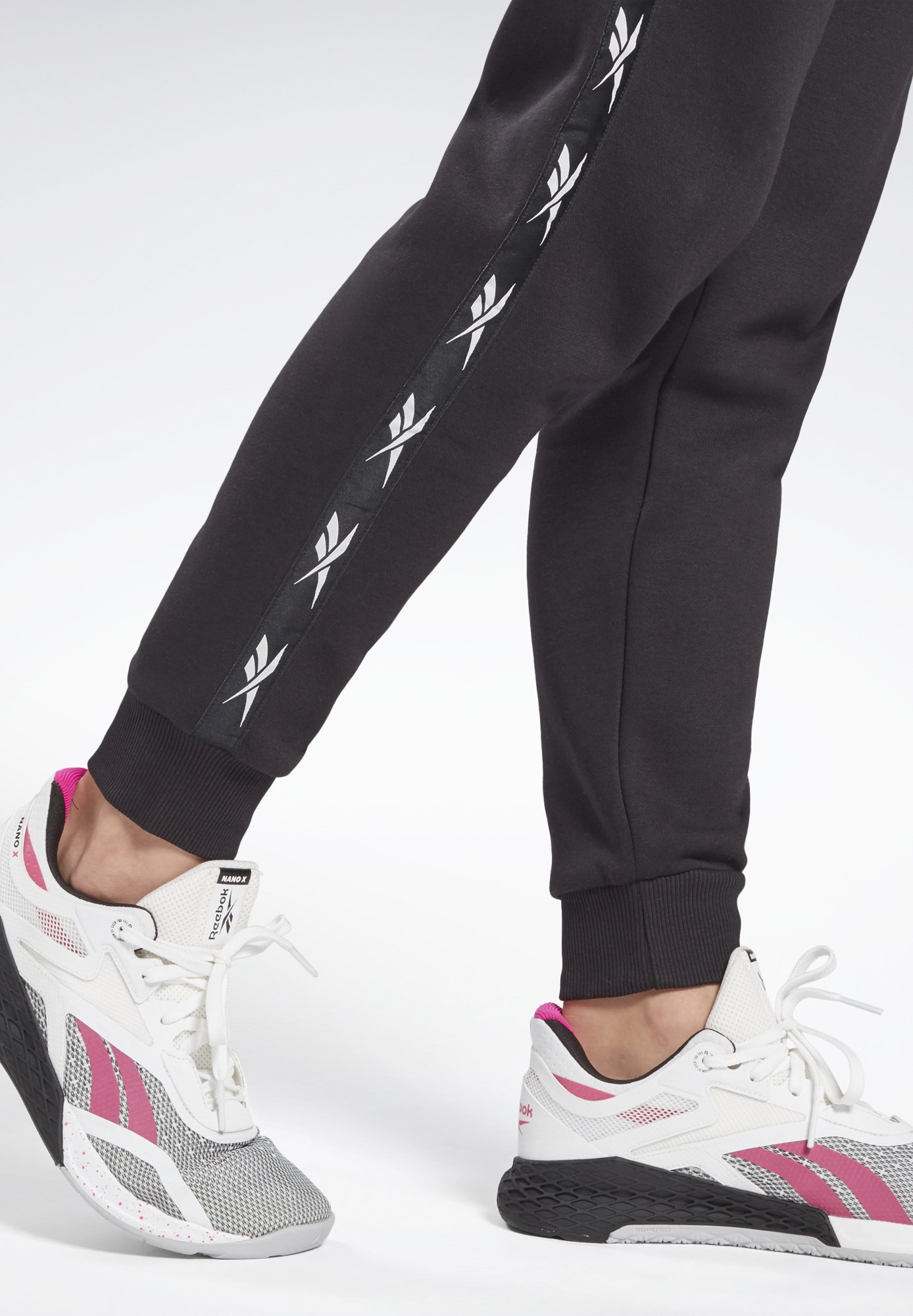 adidas golf adicross