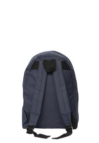 Ciabalù Zaino - blu