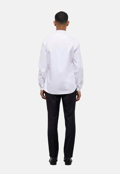 The Kooples OFFICIER - Pluus - white
