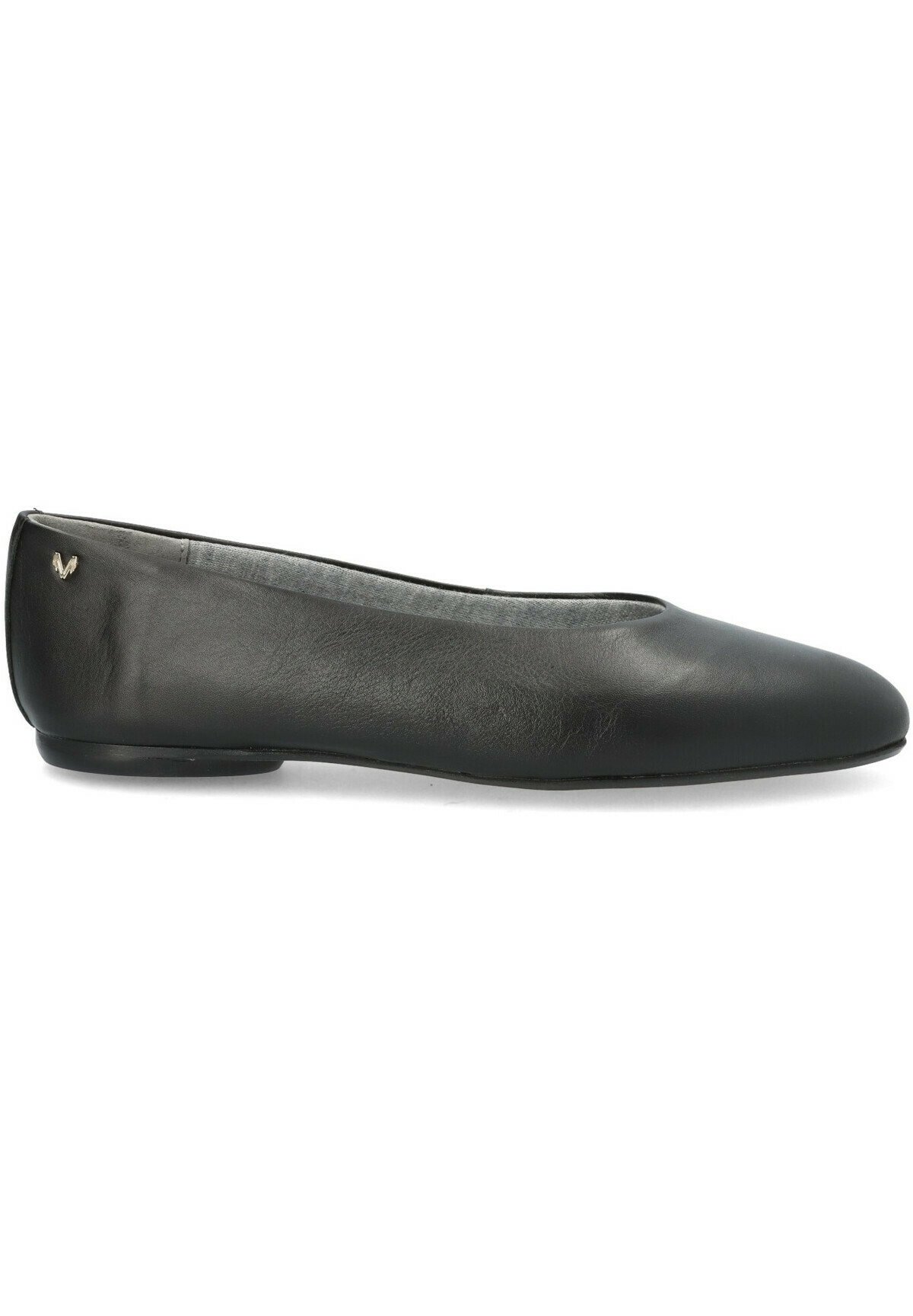 Martinelli AMAZONAS - Bailarinas - black/negro - Zalando.es