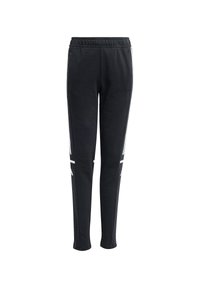 adidas Performance Trainingsbroek - schwarzweiss