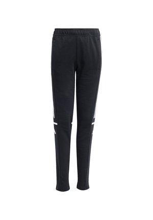 Trainingsbroek - schwarzweiss