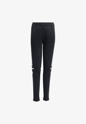 adidas Performance - Spodnie treningowe