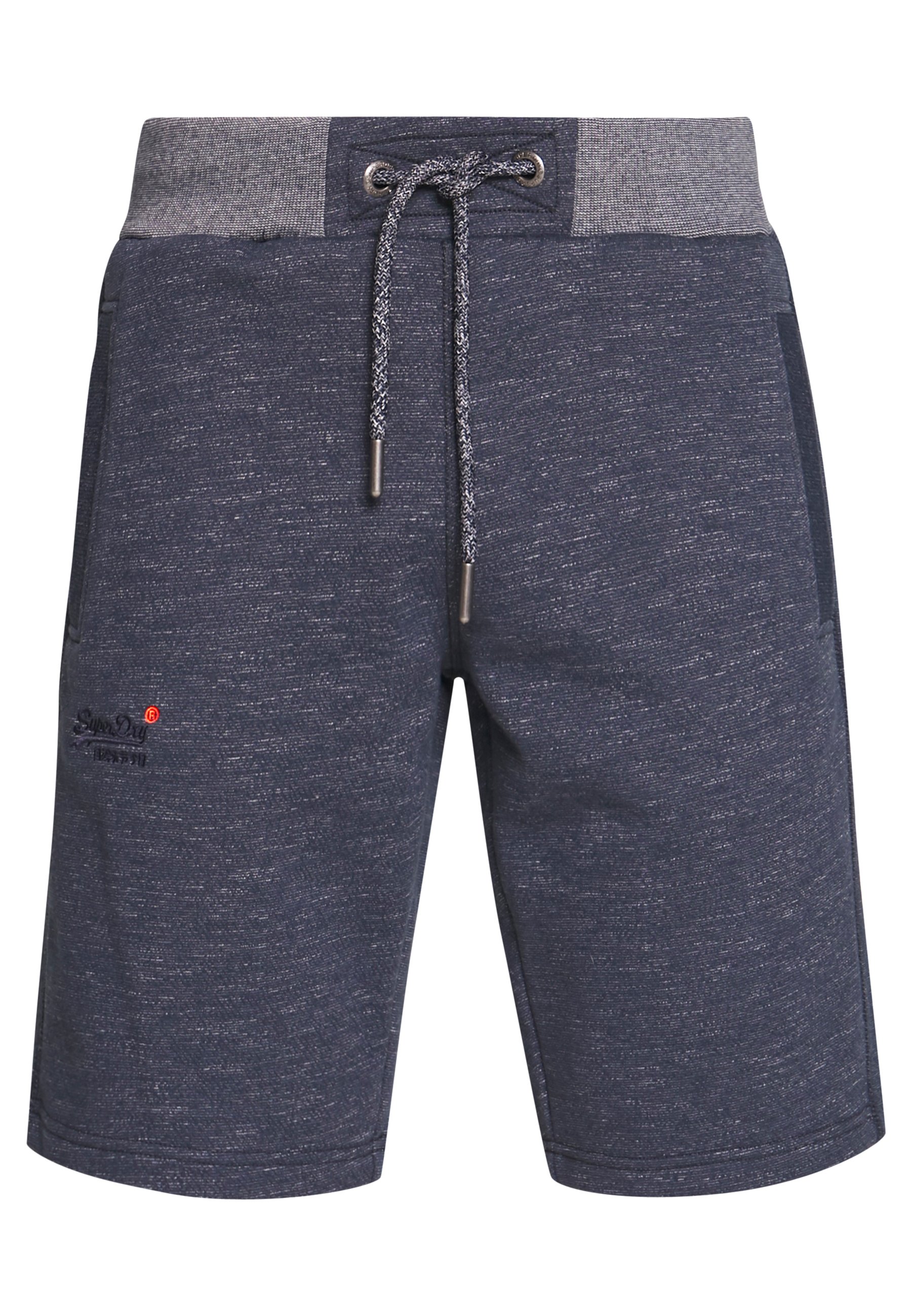 Superdry ORANGE LABEL CLASSIC SHORT 