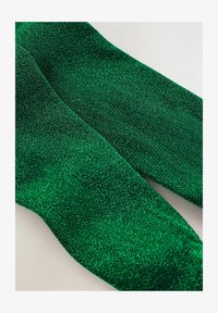 Non sélectionné, green