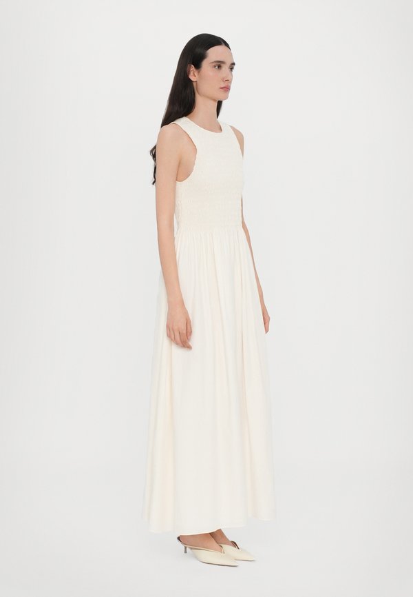 ALENA MAXI DRESS - Maxi dress2