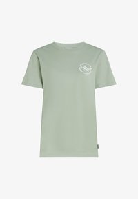 Sélectionné, marble arch