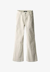 Ei valittu, quiet grey