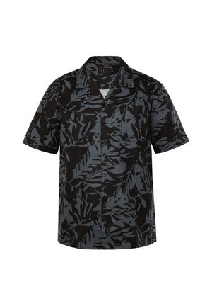 JP1880, CUBA FIT, szary