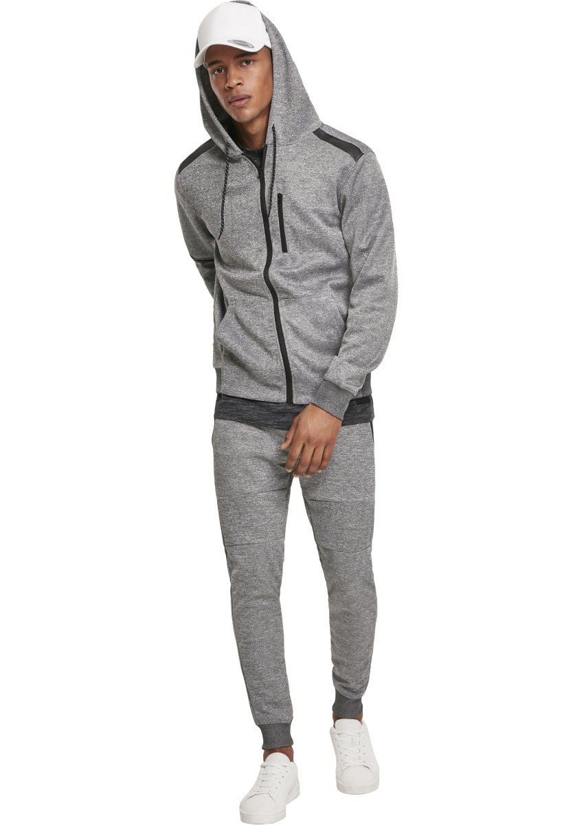 tech fleece zalando