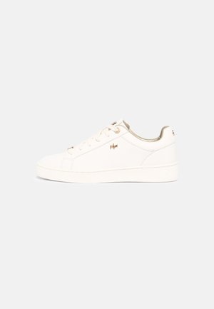 Sneakers basse - white
