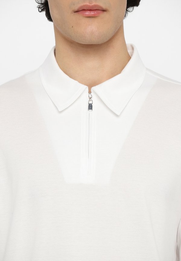 LARON - Long sleeved top2