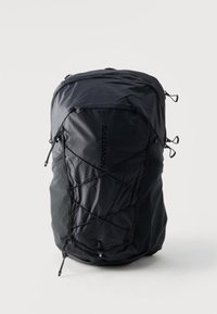 Δεν επιλέχθηκε, black