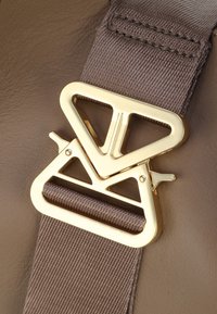 Bogner ZUOZ LOTTIE  LHO - Torbica - portabella