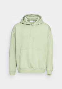 Não selecionado, light dusty green