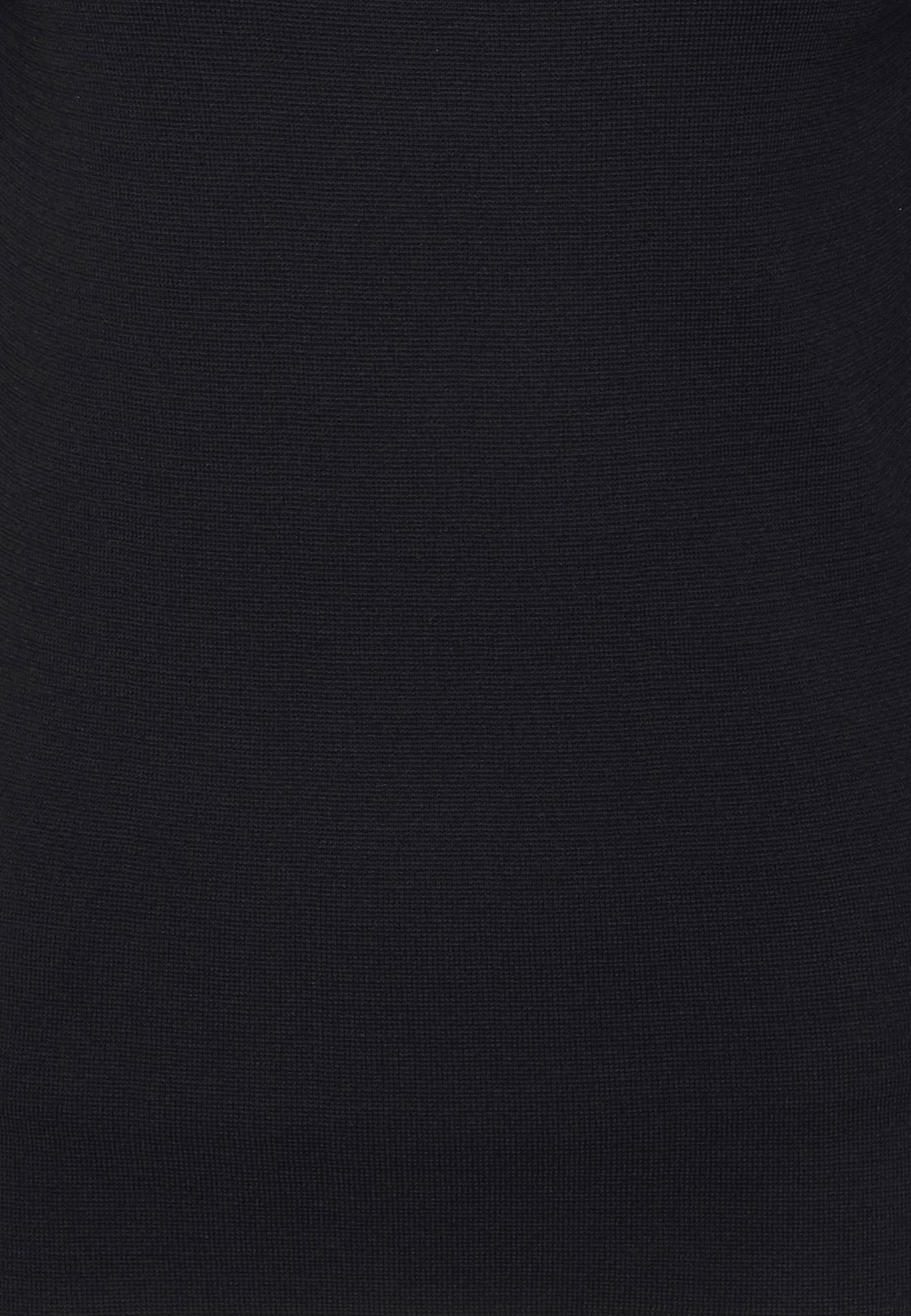 ONLPATSY V NECK