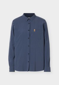 Nem kiválasztott, navy