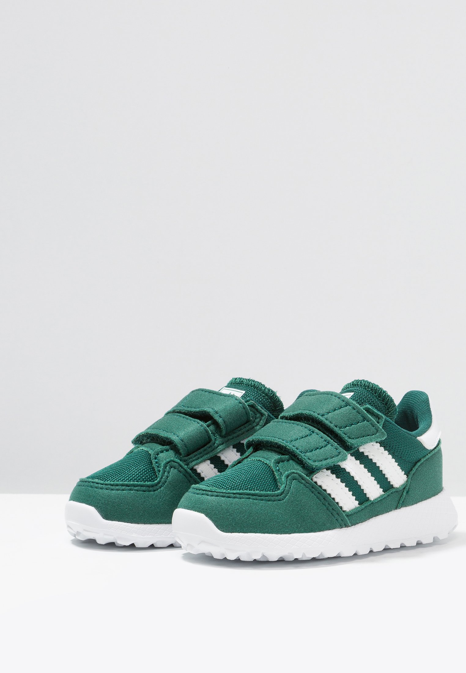 adidas forest grove zalando