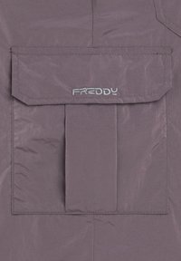 Freddy CARGO COLLECTION - Püksid - shark