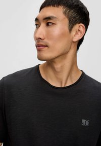 s.Oliver - T-shirt basic