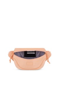 Johnny Urban BEN UNISEX - Marsupio - peach