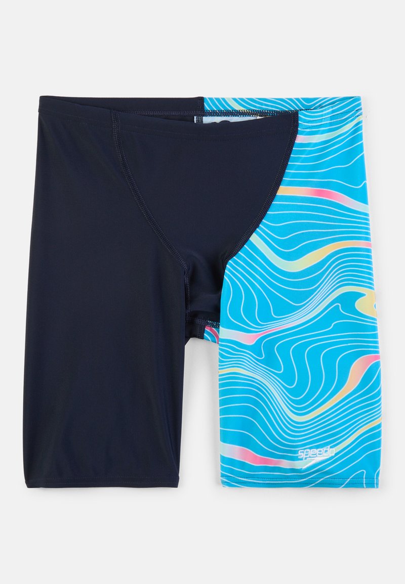 Speedo Zwembroek meerkleurig