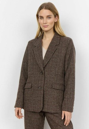 SC-ISABEA 1 - Bleiseri - black combi