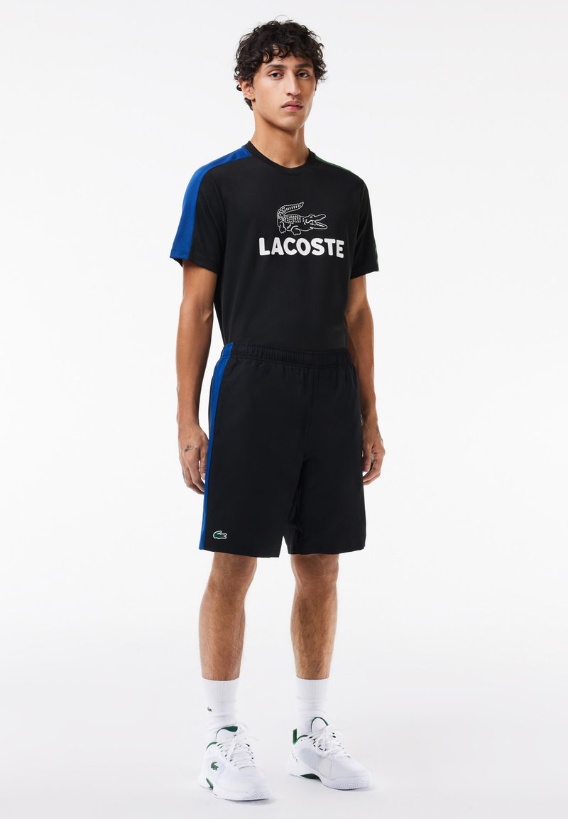 Pantalón corto de deporte