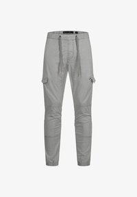 Wybrany, lt grey mix