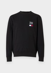 Επιλέχθηκε, black