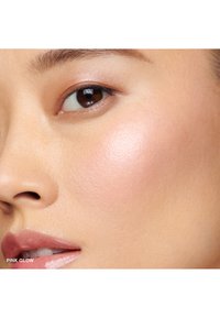 Bobbi Brown BOBBI BROWN X ZALANDO GLOW-ALL-IN BOX. - Make-upset