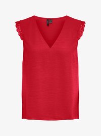 Επιλέχθηκε, goji berry