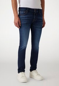 Guess - Jeans slim fit - blau Immagine in miniatura 1