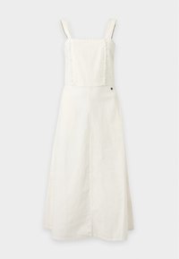 Δεν επιλέχθηκε, white