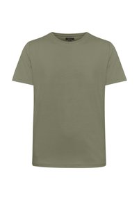 Niet geselecteerd, light army