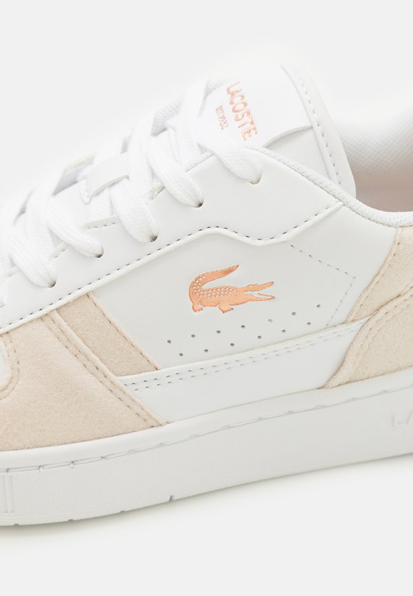 T-CLIP SET JUNIOR COURT UNISEX - Trainers2