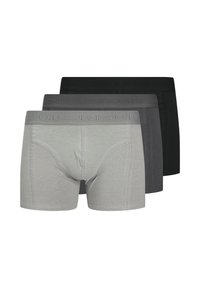 Jack and Jones Men's Shoot Pack Trunk | Sports Direct