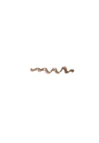 the Balm FURROWCIOUS BROW PENCIL - Crayon sourciles - light brown
