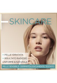 Immagine in miniatura 4