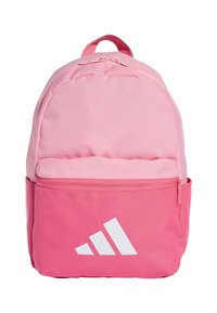 Nevybráno, true pink   pink fusion   white