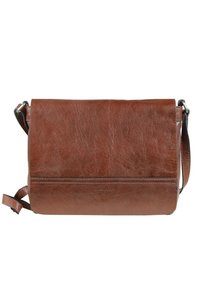 Gerry Weber Borsa a tracolla - brown