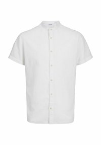 COMFORT FIT - Košile - white