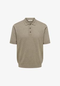 Non sélectionné, desert taupe