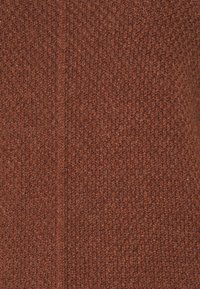 Esprit Sweter