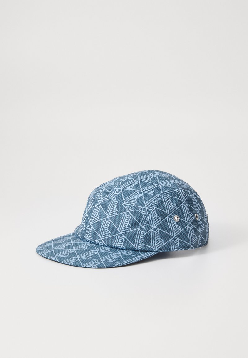 Lacoste - Pet - falcon/overview, Vergroten