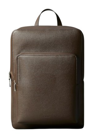 Zaino - brown