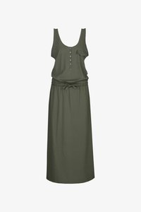 Geselecteerd, military