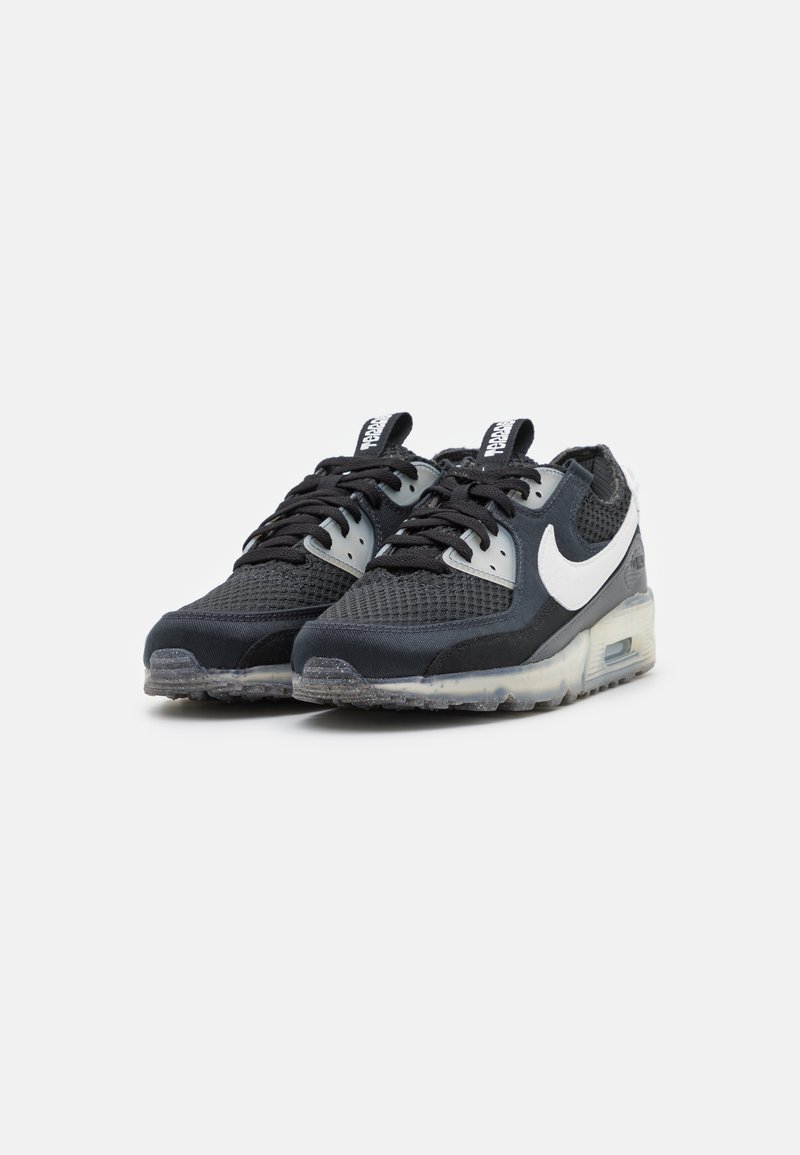 off noir air max 90