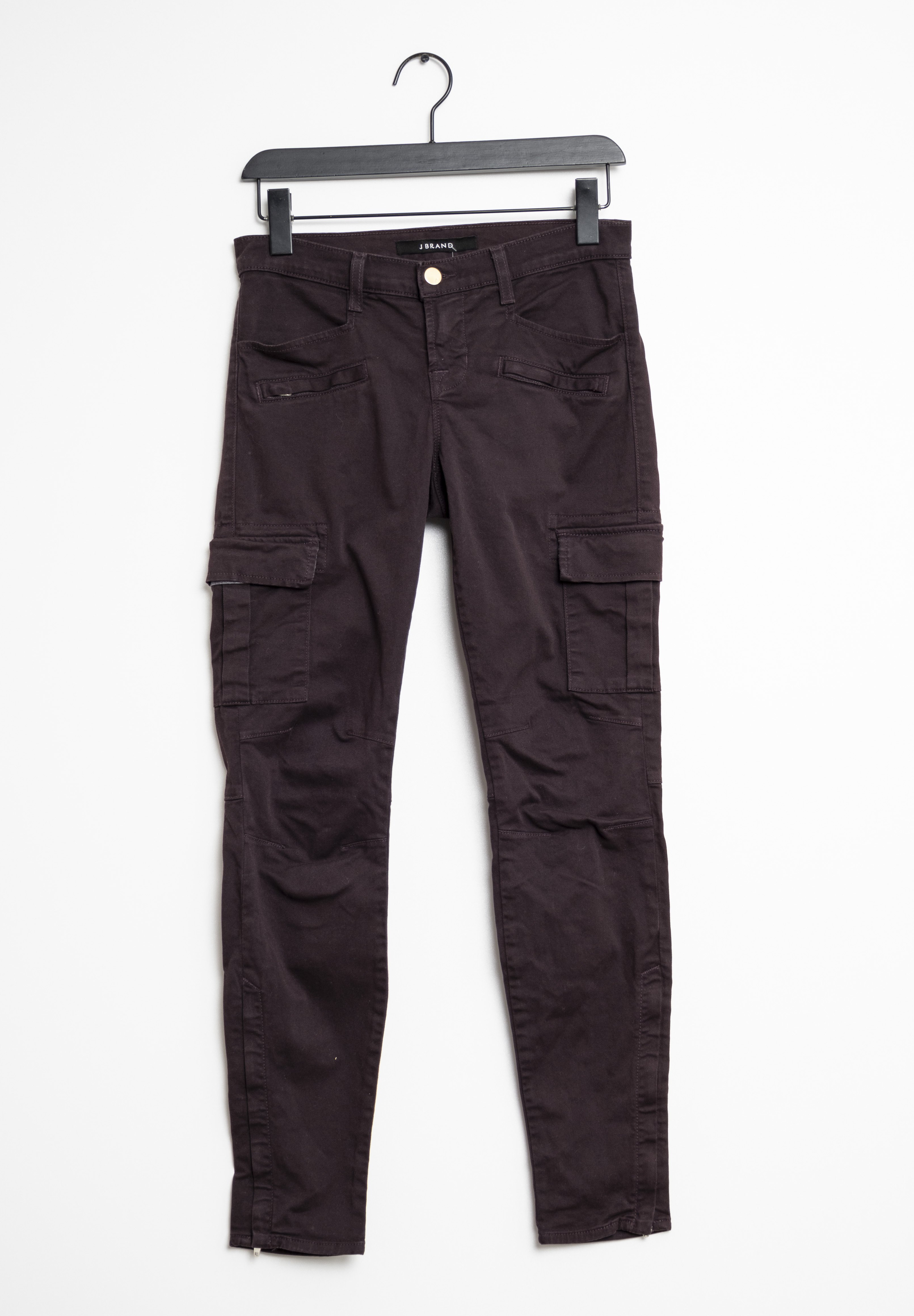 j crew destination topcoat